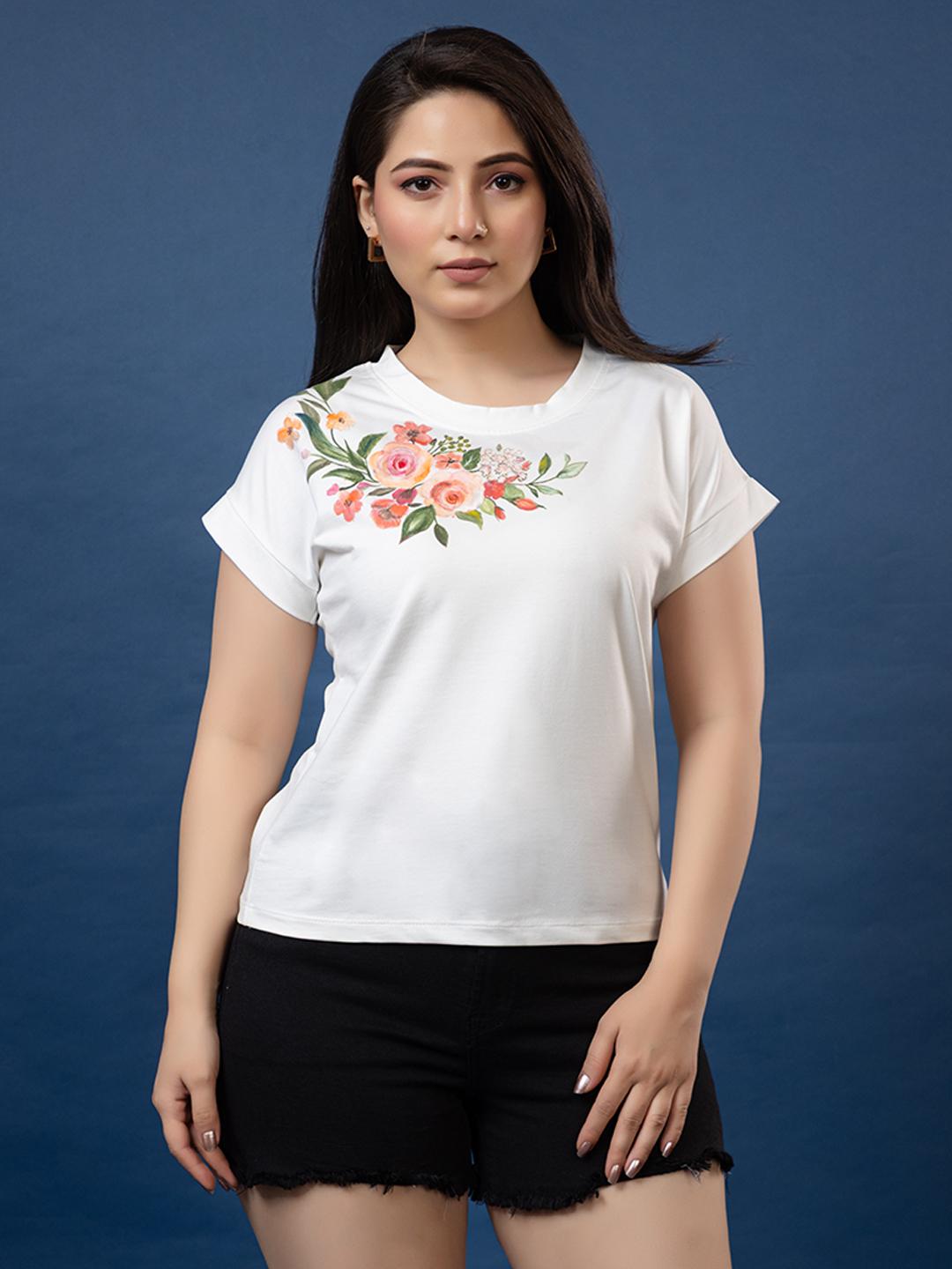 Look Book 2