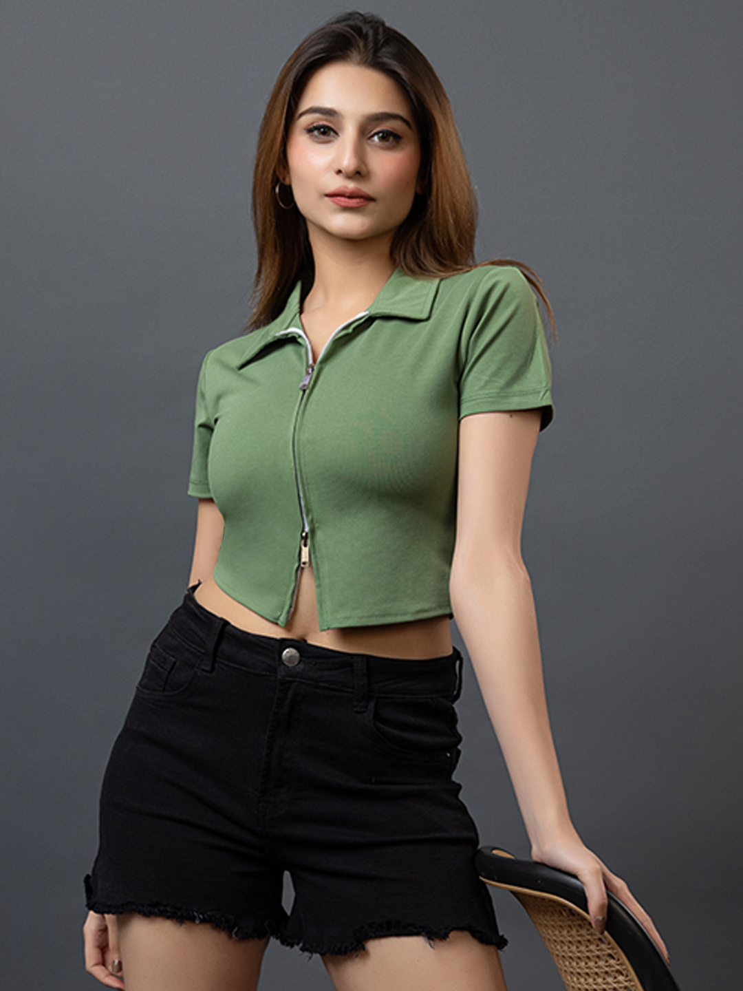 Image Slider
