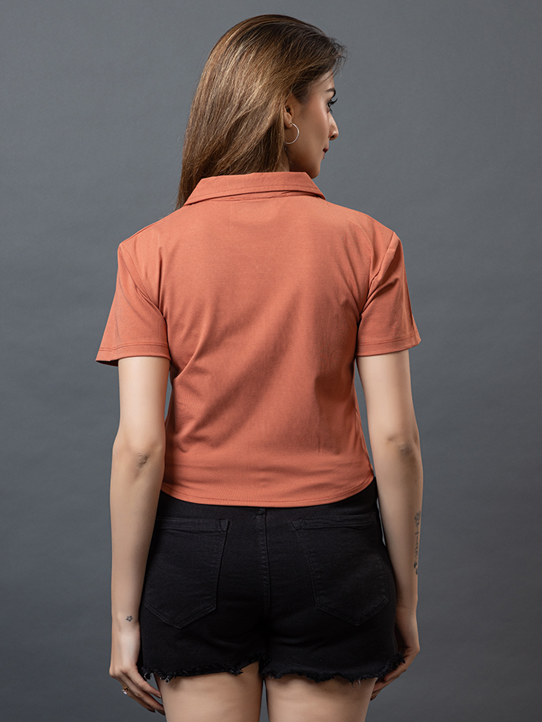 Image Slider