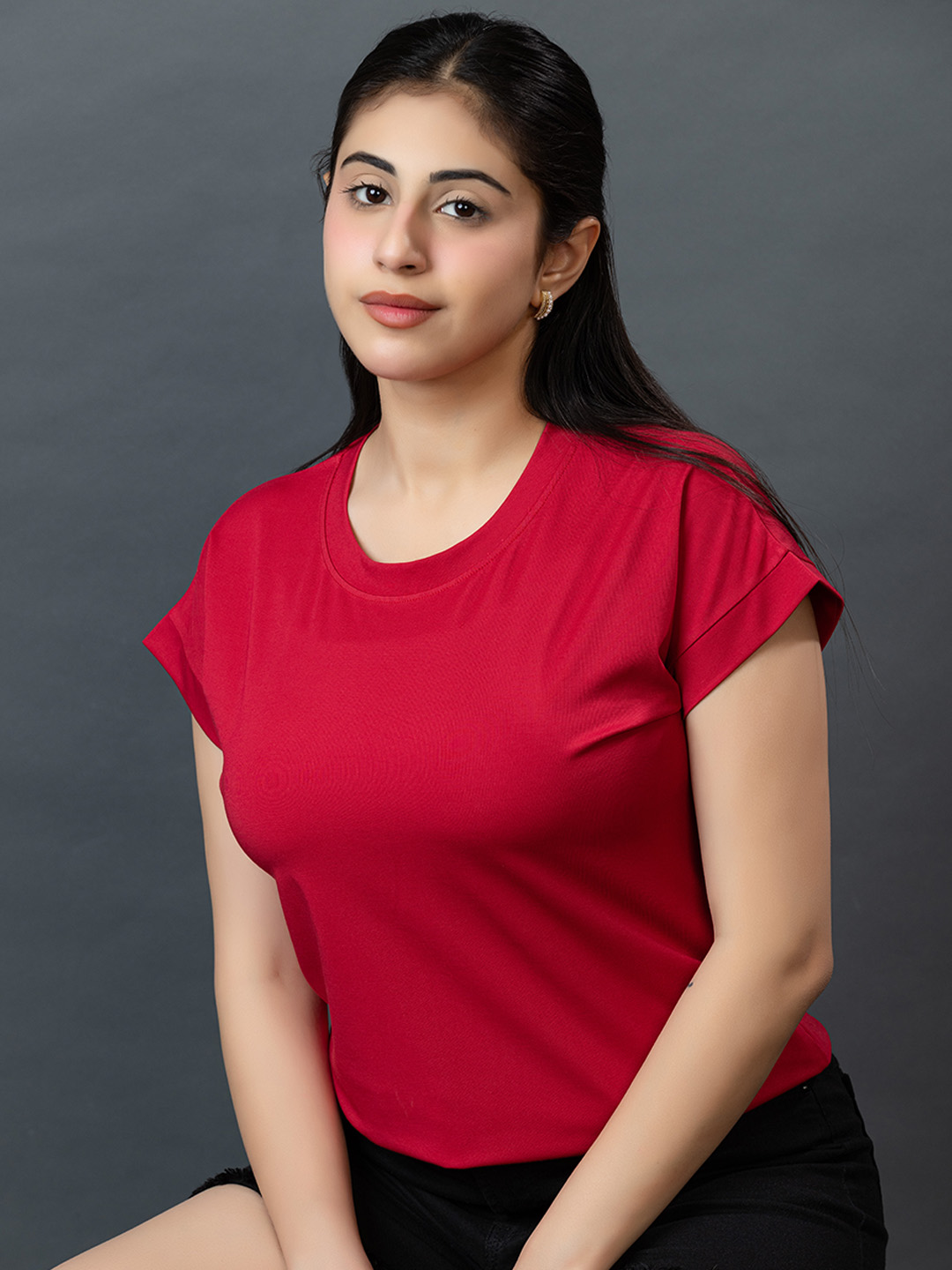 Image Slider