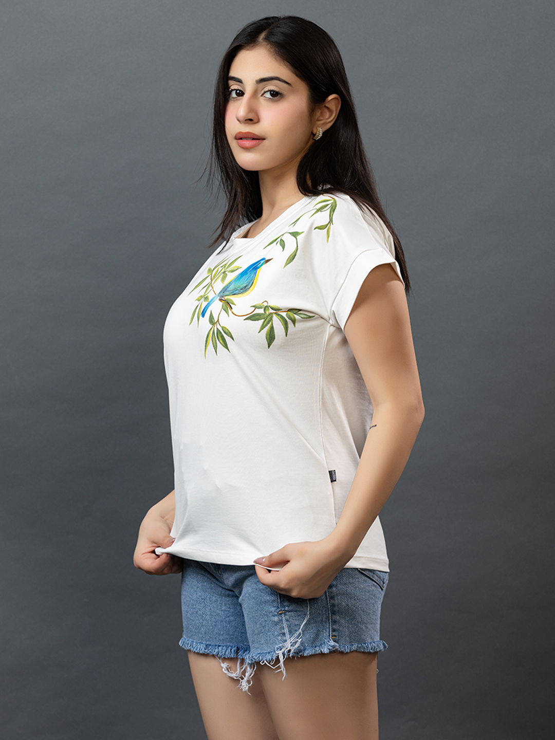 Image Slider